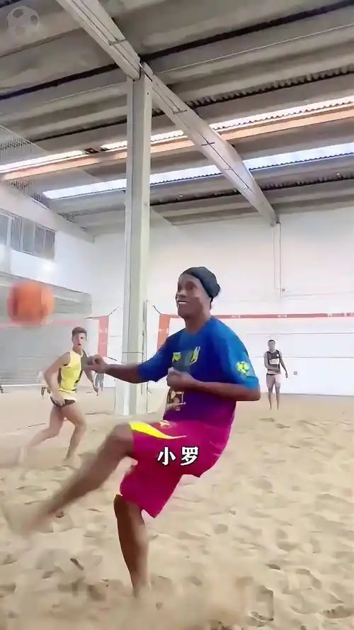 可以加速球